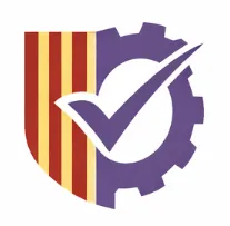 Projecte d'implementació (OIM)