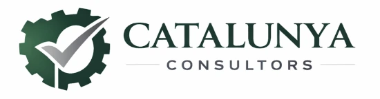 Catalunya Consultors d'Odoo